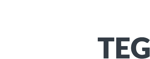 Refrateg Logo